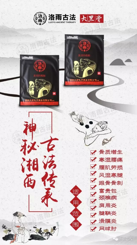 66666666666666666666666666666.webp.jpg 66666666666666666666666666666.webp.jpg