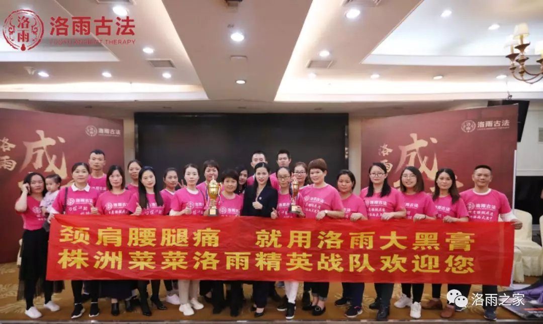 微信图片_20181127153704.png 微信图片_20181127153704.png