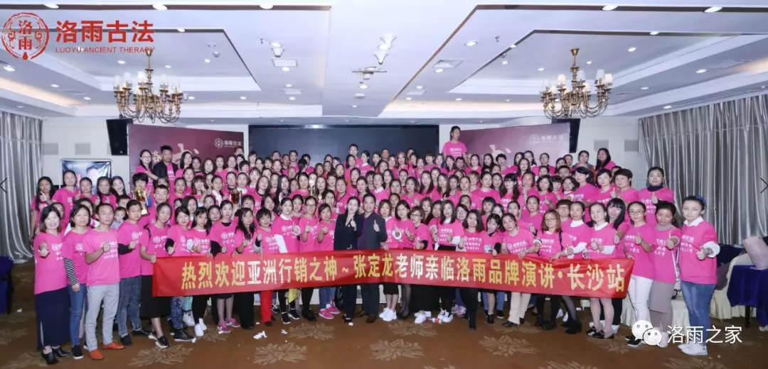 微信图片_20181127153713.png 微信图片_20181127153713.png