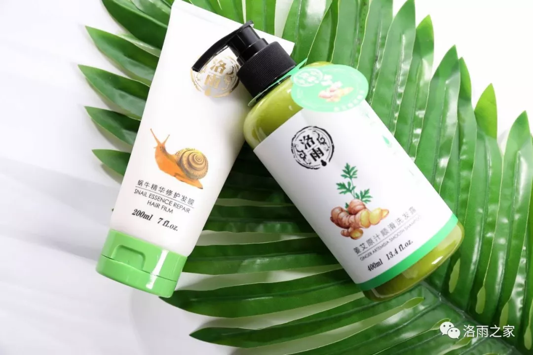 微信图片_20190706111817.png 微信图片_20190706111817.png