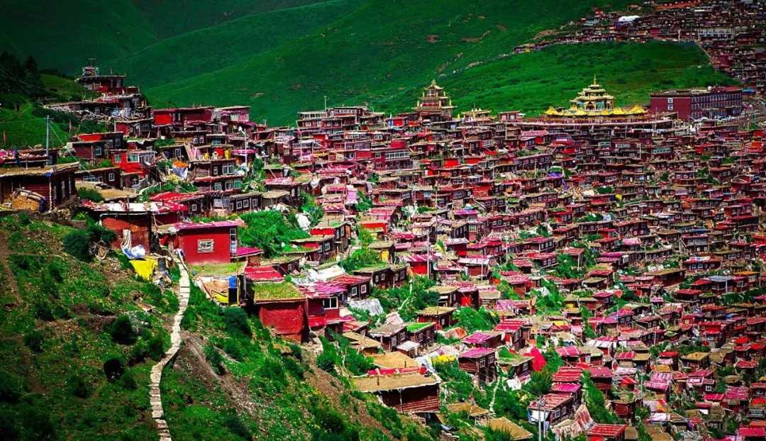 微信图片_20190821102323.png 微信图片_20190821102323.png