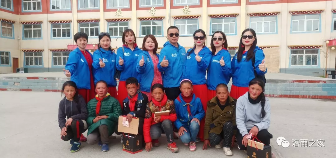 微信图片_20190821102434.png 微信图片_20190821102434.png